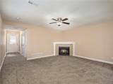 254 Pointe Lane - Photo 6