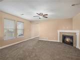 254 Pointe Lane - Photo 7