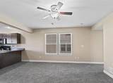 254 Pointe Lane - Photo 8