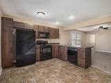 254 Pointe Lane - Photo 9