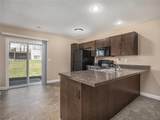 254 Pointe Lane - Photo 10