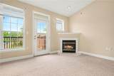 17201 32nd Street - Photo 11