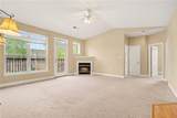 17201 32nd Street - Photo 12