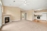 17201 32nd Street - Photo 13