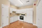 17201 32nd Street - Photo 14