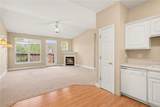 17201 32nd Street - Photo 15