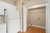 17201 32nd Street - Photo 16