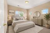17201 32nd Street - Photo 17