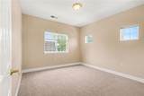 17201 32nd Street - Photo 18