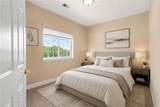 17201 32nd Street - Photo 19