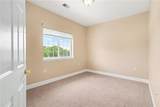 17201 32nd Street - Photo 20