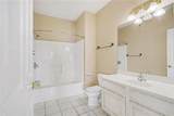 17201 32nd Street - Photo 21