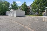17201 32nd Street - Photo 4