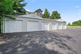 17201 32nd Street - Photo 5