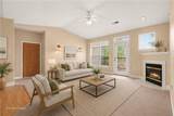 17201 32nd Street - Photo 8