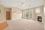 17201 32nd Street - Photo 9