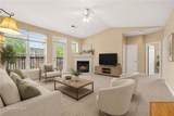 17201 32nd Street - Photo 10