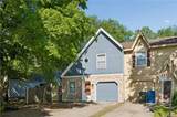 303 Northwood Lane - Photo 1