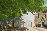 303 Northwood Lane - Photo 2