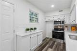 303 Northwood Lane - Photo 11
