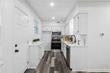 303 Northwood Lane - Photo 12
