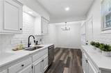 303 Northwood Lane - Photo 13