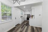 303 Northwood Lane - Photo 14