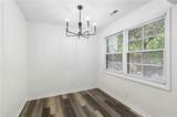 303 Northwood Lane - Photo 15