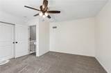 303 Northwood Lane - Photo 16