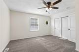 303 Northwood Lane - Photo 17