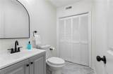 303 Northwood Lane - Photo 18