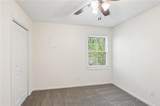 303 Northwood Lane - Photo 19