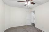 303 Northwood Lane - Photo 20