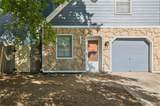 303 Northwood Lane - Photo 3