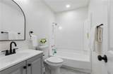 303 Northwood Lane - Photo 21