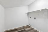 303 Northwood Lane - Photo 22