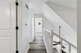 303 Northwood Lane - Photo 23