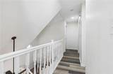 303 Northwood Lane - Photo 24