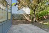 303 Northwood Lane - Photo 25