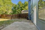 303 Northwood Lane - Photo 26