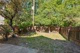 303 Northwood Lane - Photo 27