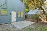 303 Northwood Lane - Photo 28