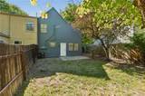 303 Northwood Lane - Photo 29