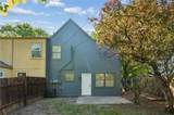 303 Northwood Lane - Photo 30