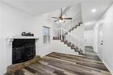 303 Northwood Lane - Photo 4