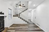 303 Northwood Lane - Photo 5