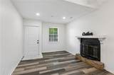 303 Northwood Lane - Photo 6