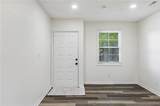 303 Northwood Lane - Photo 7