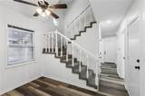 303 Northwood Lane - Photo 8