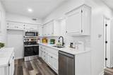 303 Northwood Lane - Photo 9